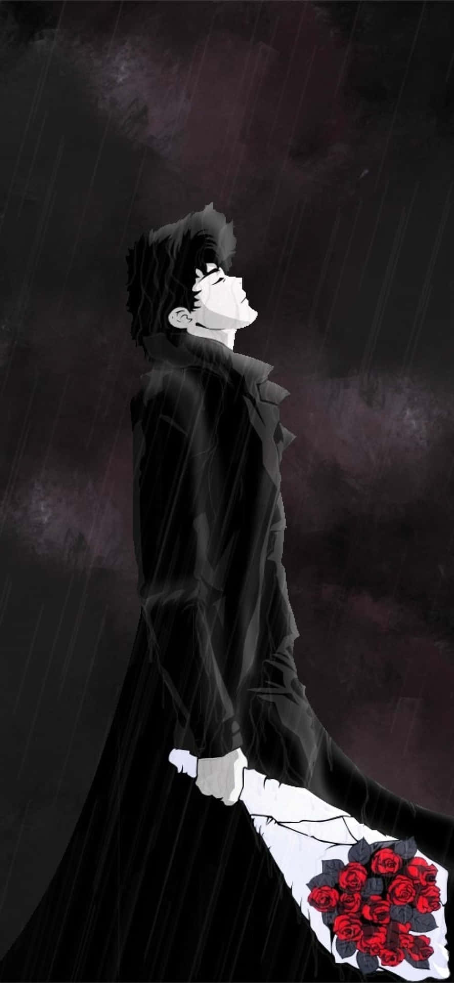 Cowboy Bebop Wallpaper