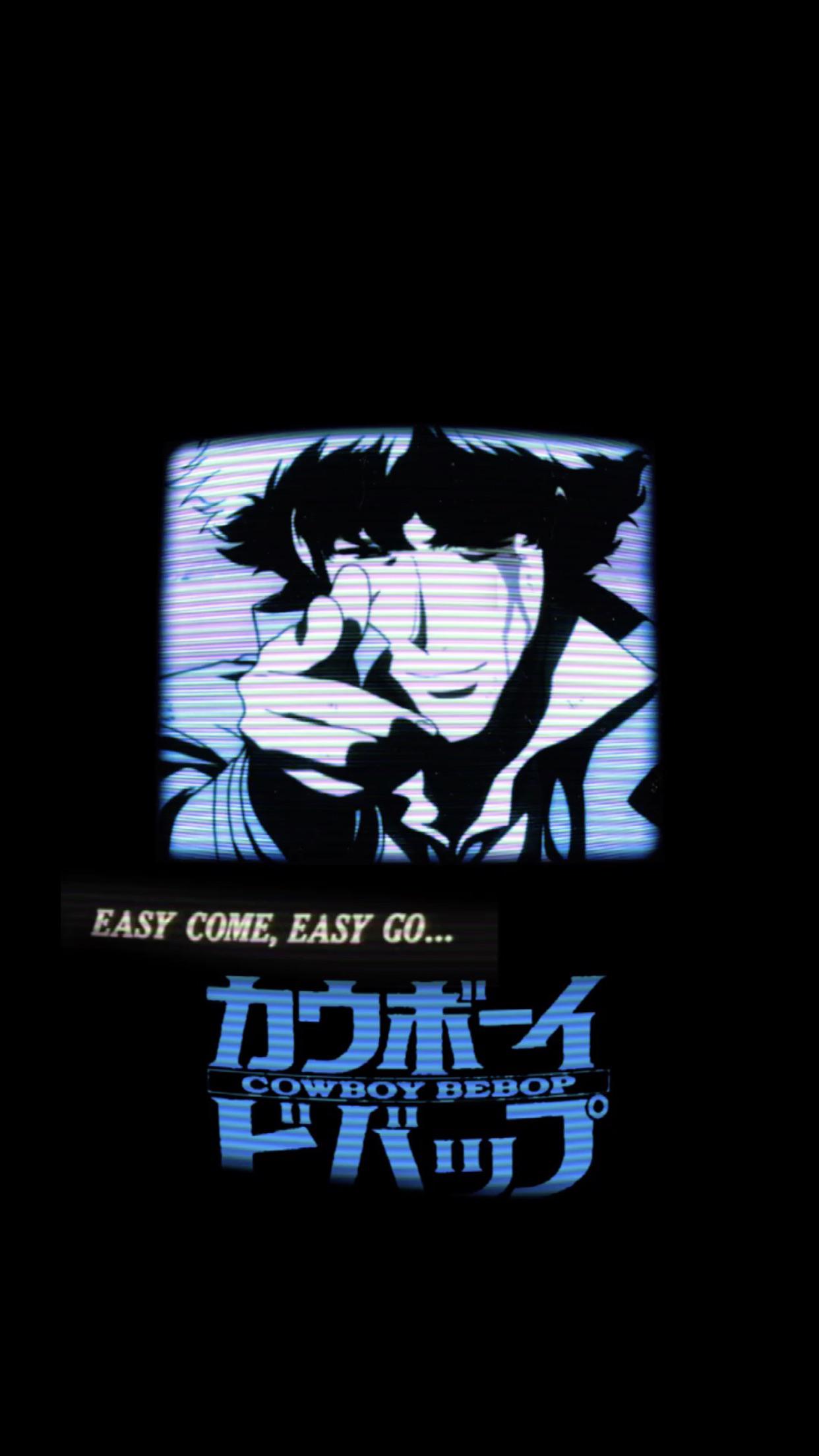 Made this Spike wallpaper