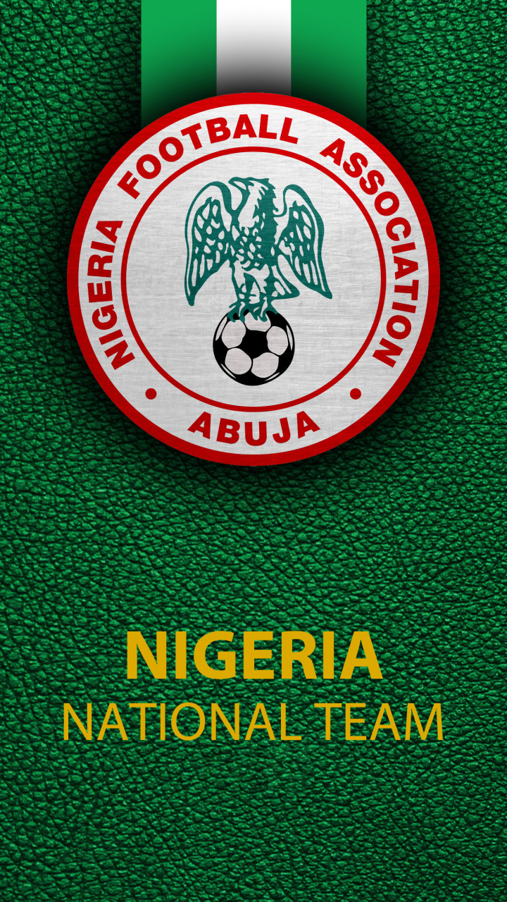 Nigeria Phone Wallpapers - Wallpaper Cave