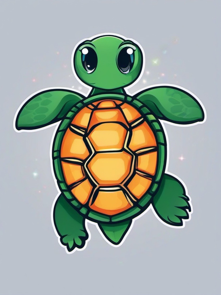 Turtle Wallpaper Cute , Mobile iPhone