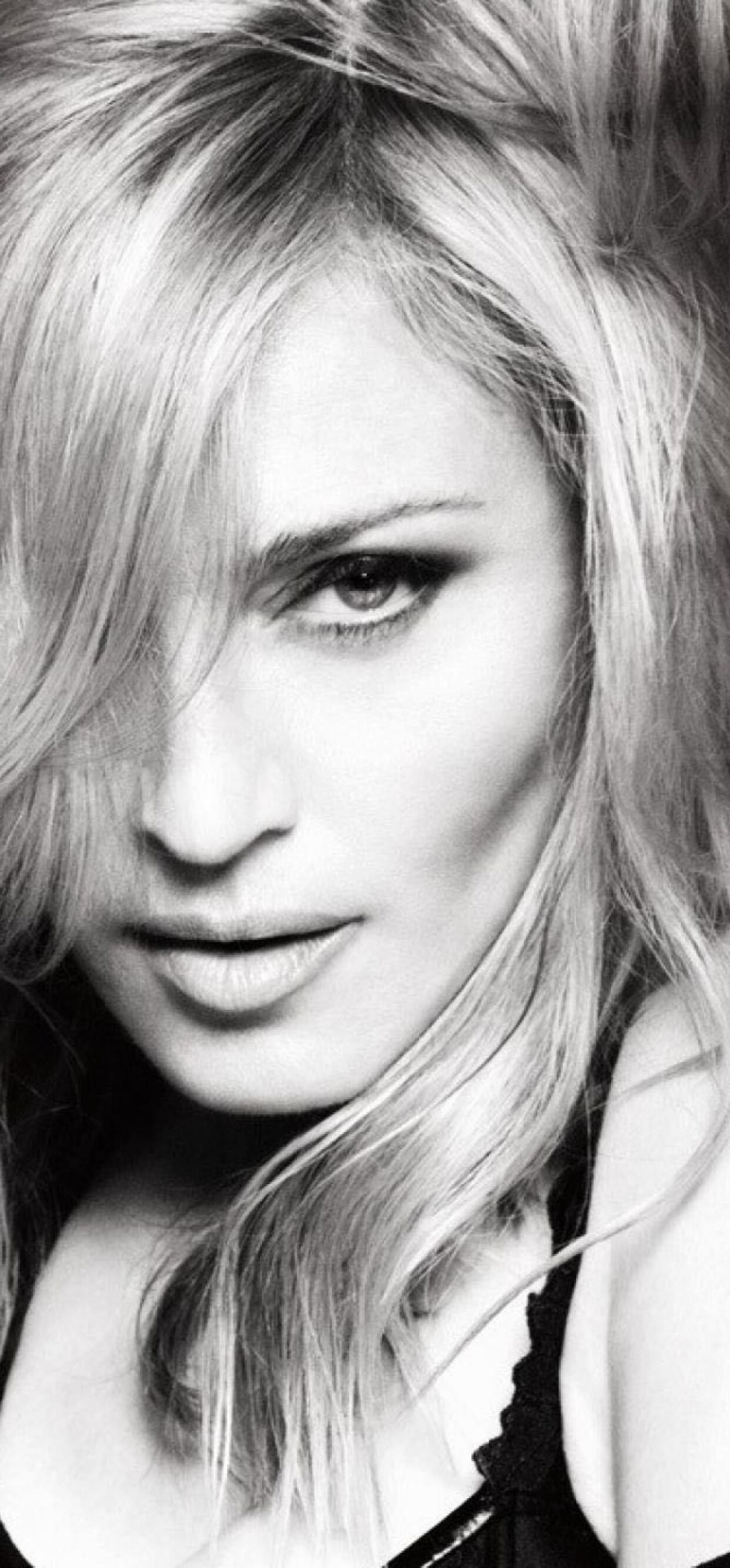 Madonna iPhone XS MAX , HD 4k