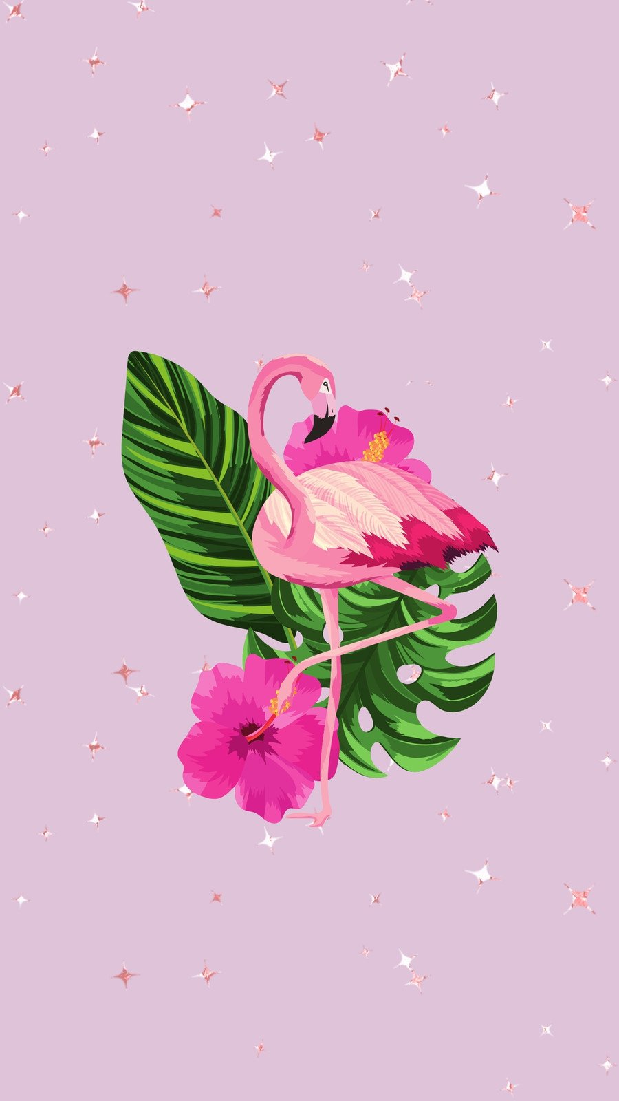 cute phone wallpaper