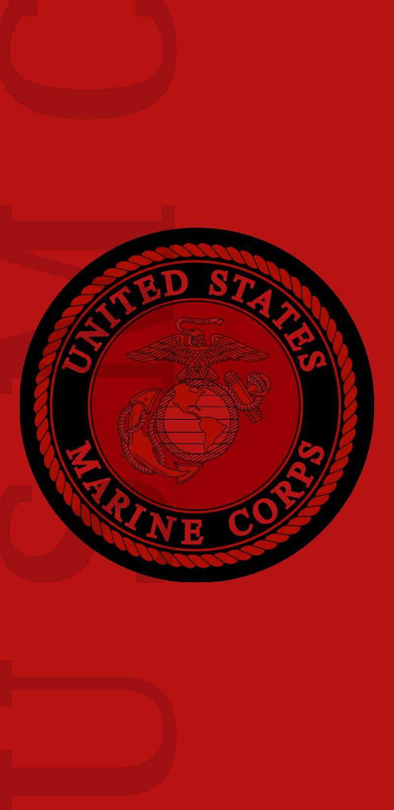marine Wallpaper