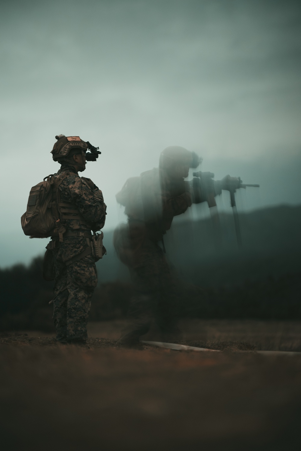 Us Marines Iphone Wallpapers Wallpaper Cave