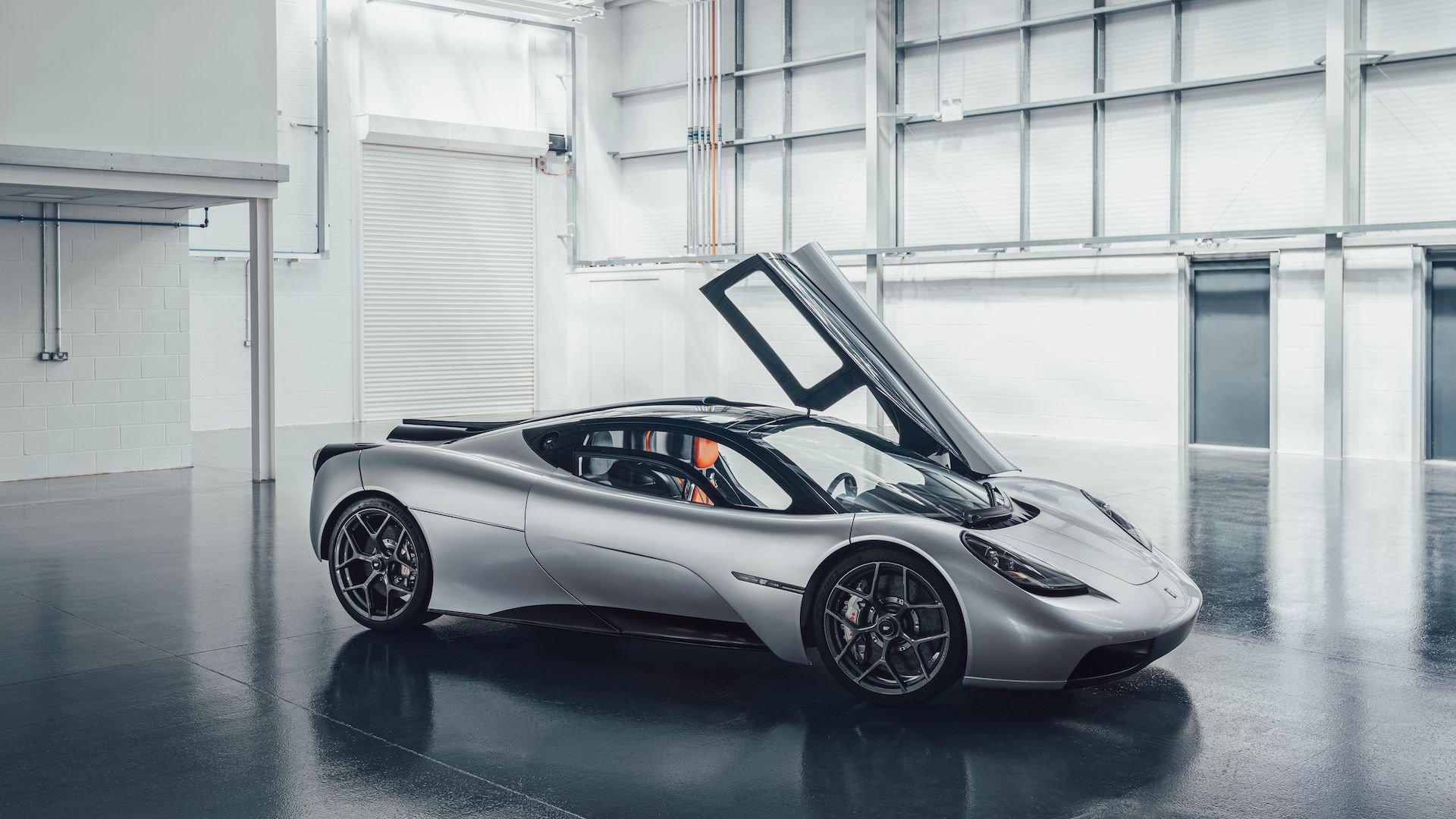 Car Spy Shots, News, Reviews