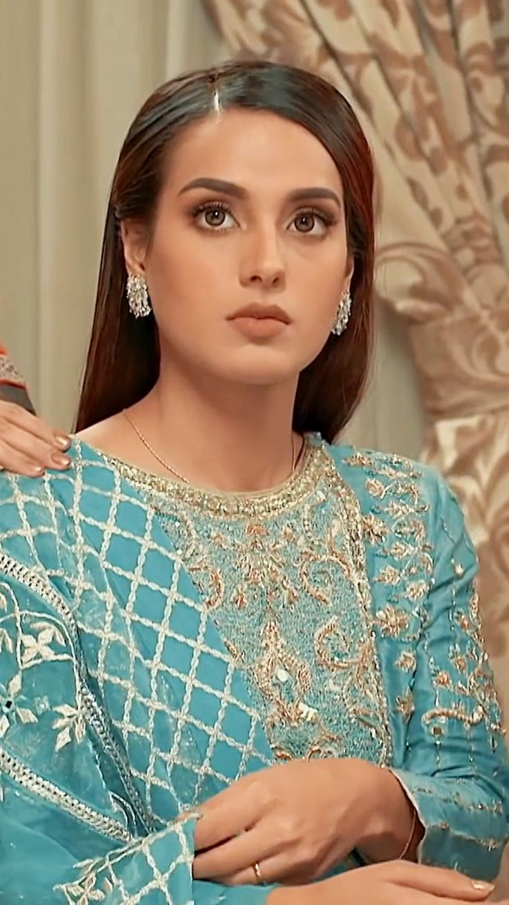 Khuda Aur Mohabbat 3