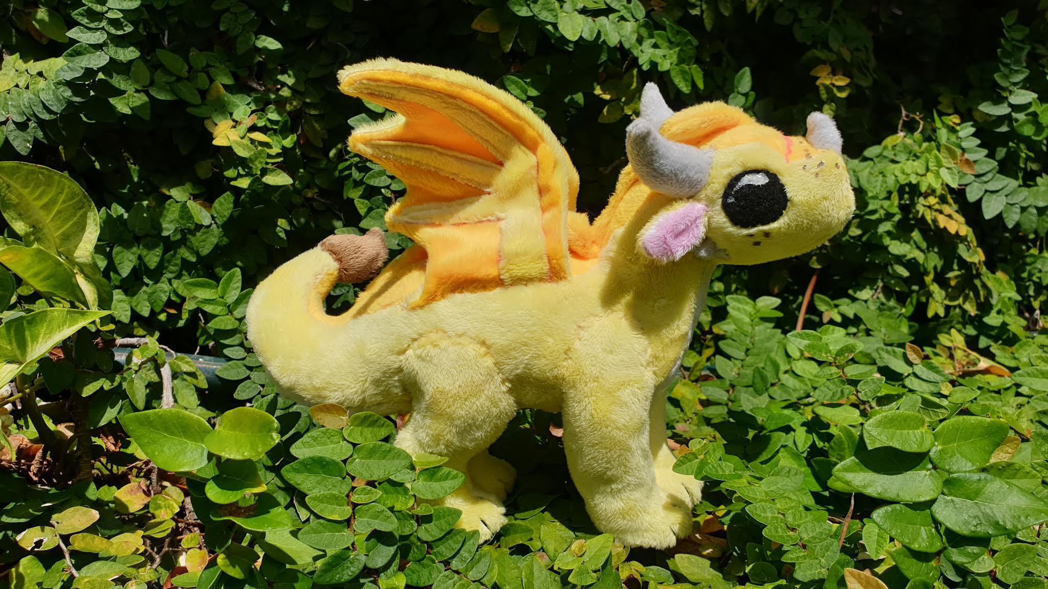 Quibli Wallpapers - Wallpaper Cave