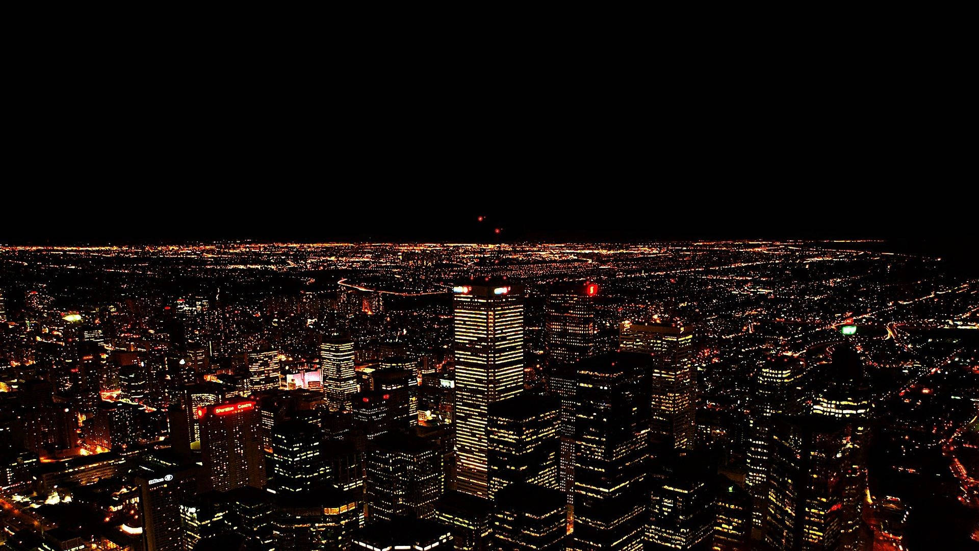 Download Modern Metropolis Light New