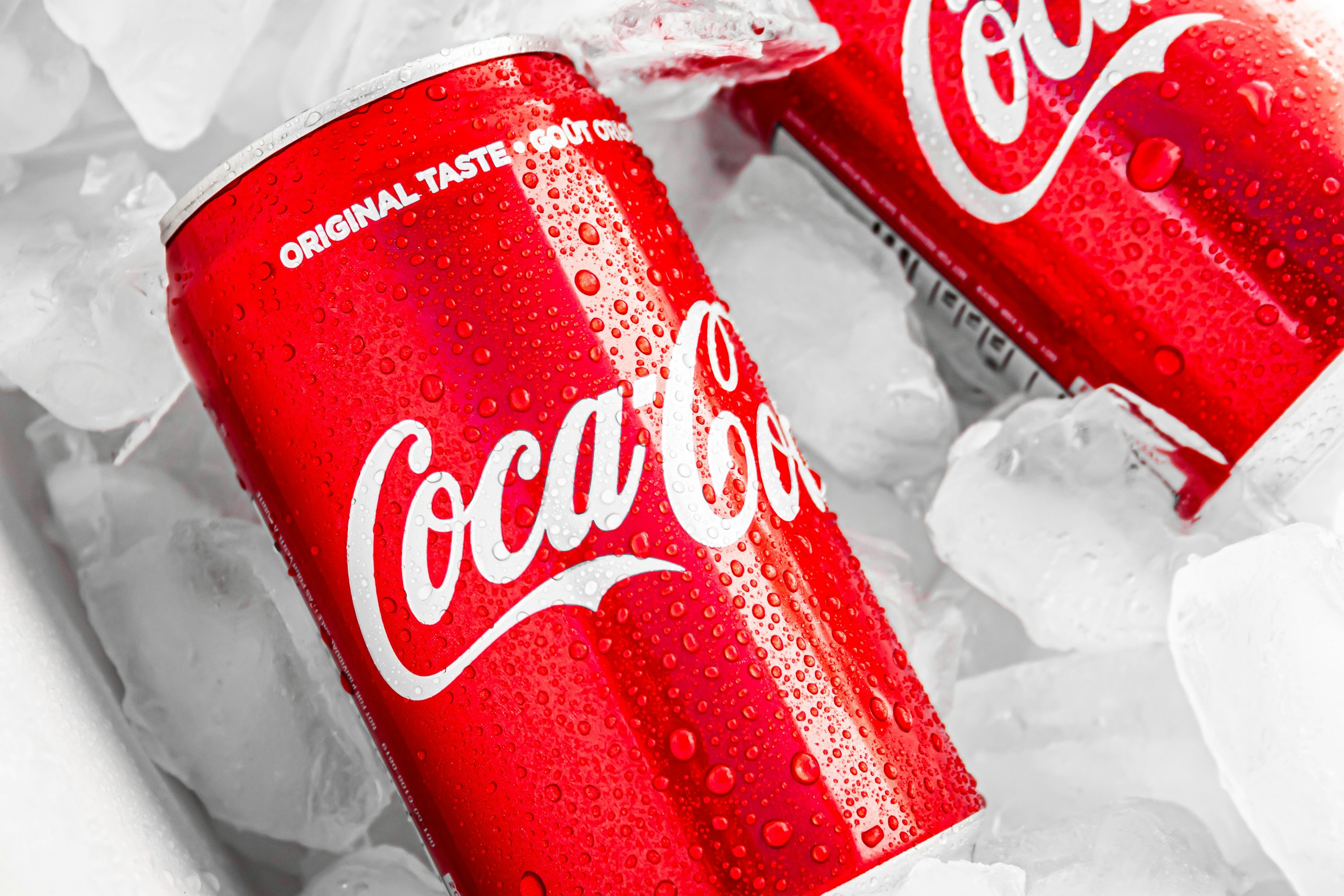 Coca Cola Picture. Download Free