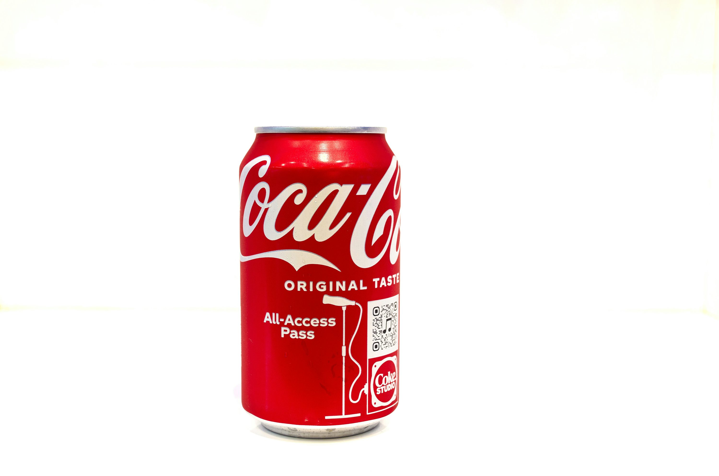 Coca Cola Bottle Picture. Download