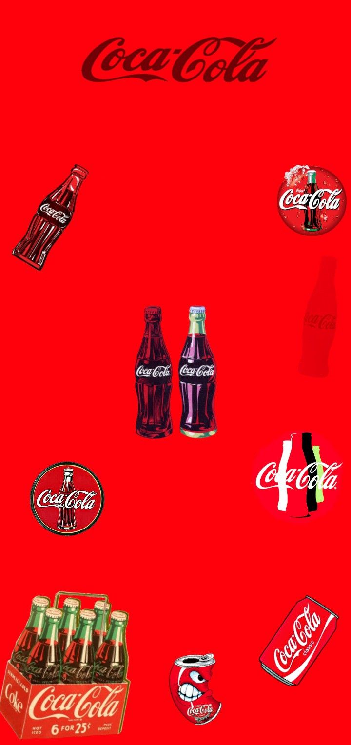 Coca.cola