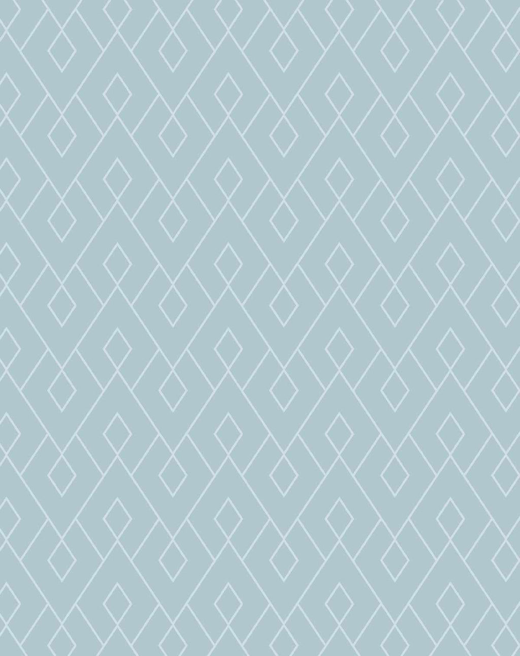 Teal Wallpaper or Dark Teal