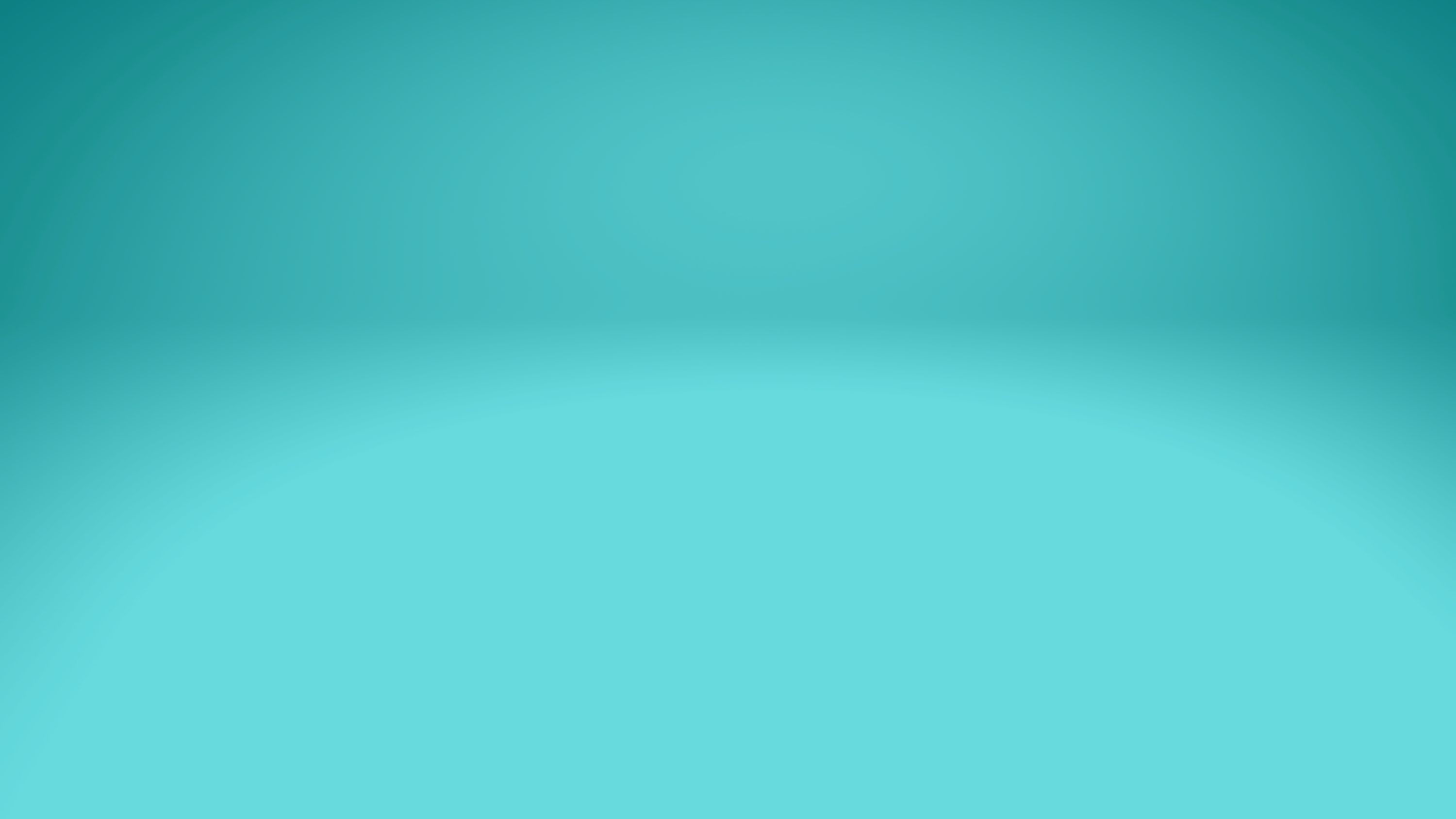 Teal Wallpaper: Free HD Download