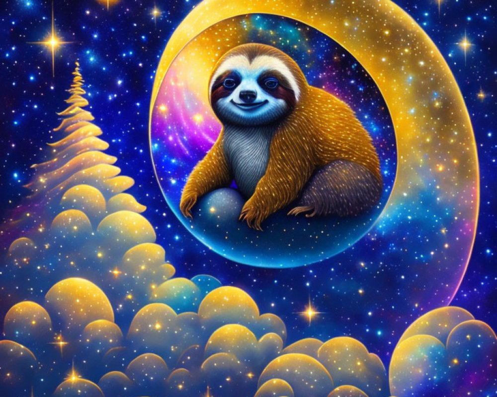 Search. Deep Dream Generator