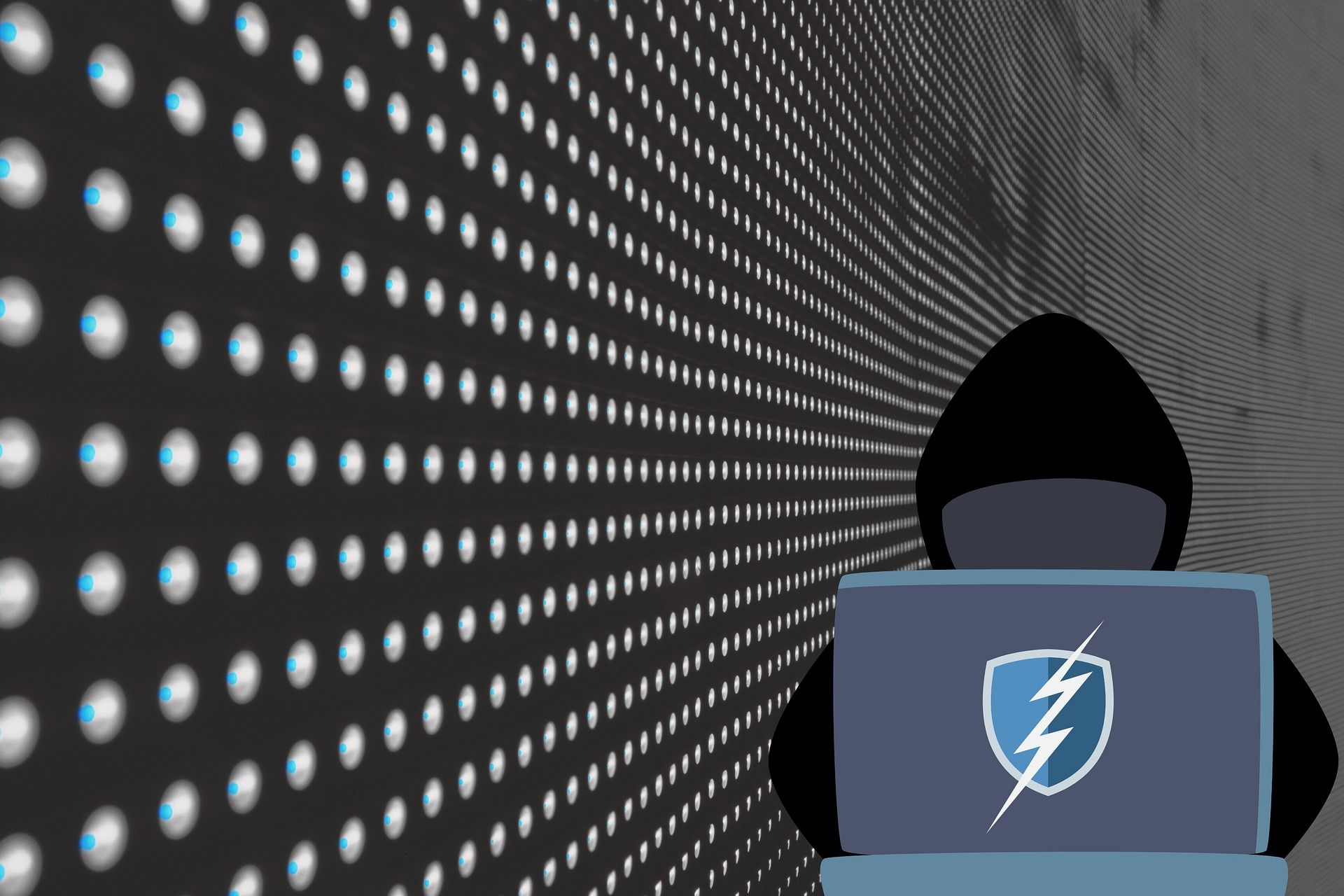 Data on 2.9 Billion People Leaked