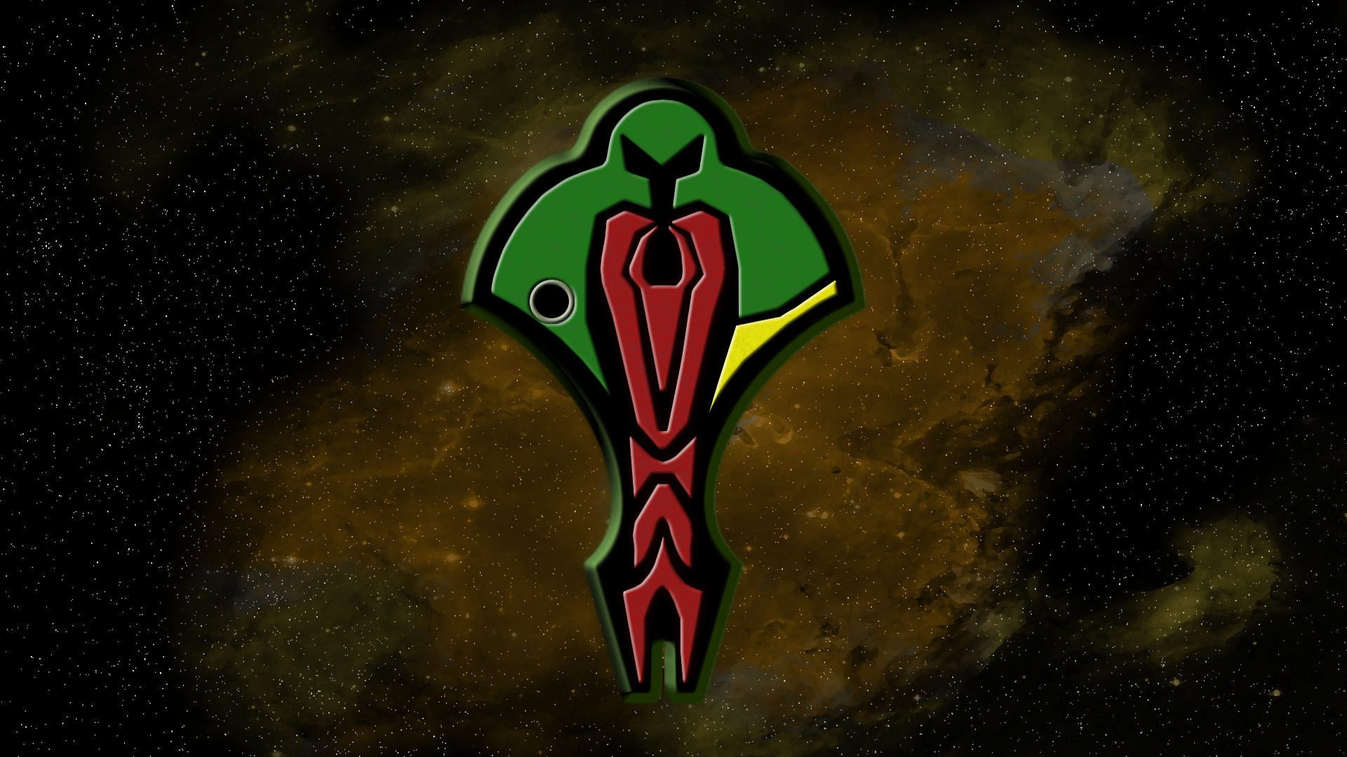 Download Sci Fi Star Trek HD Wallpaper