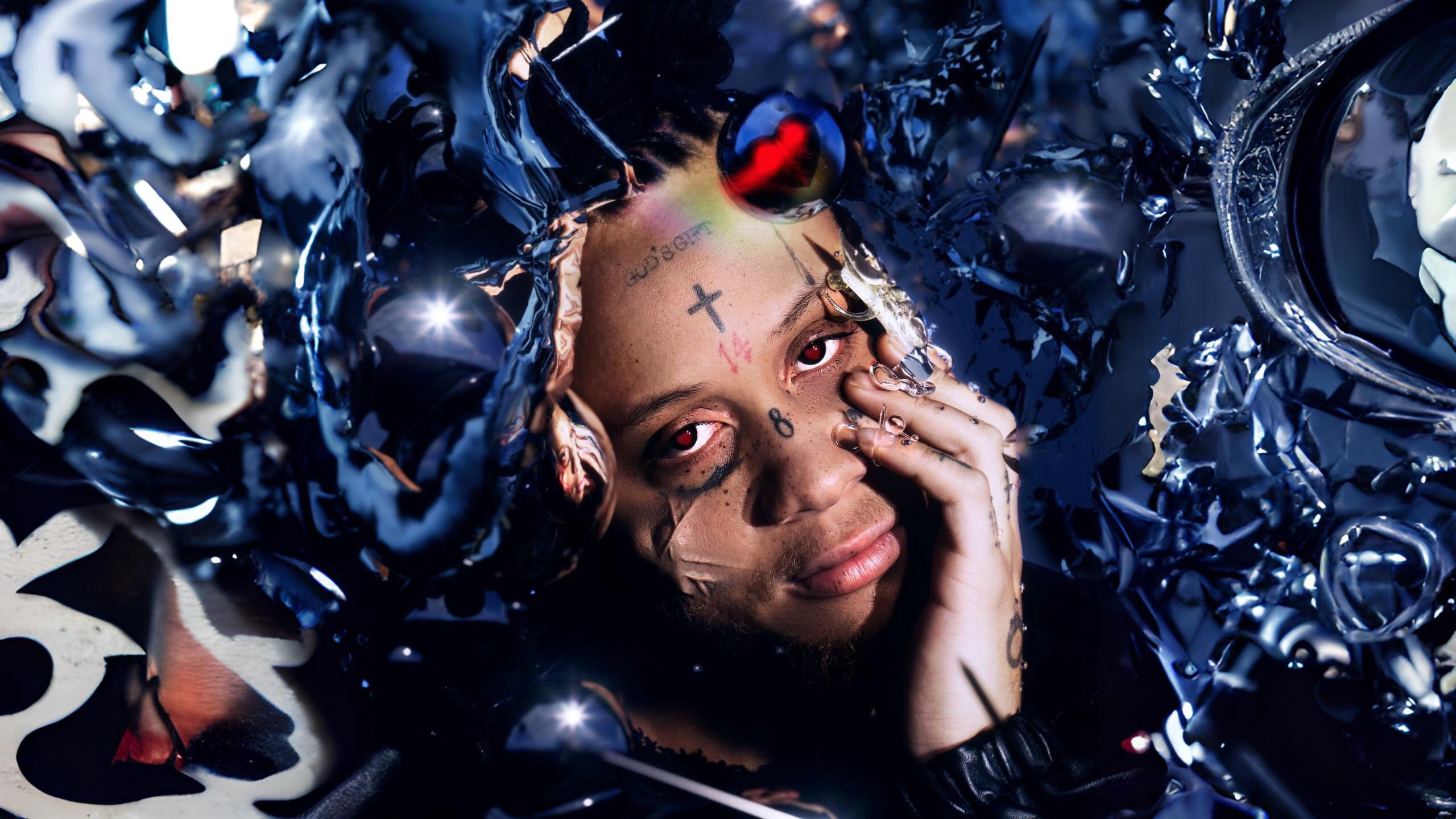 ALLTY5 DESKTOP WALLPAPER