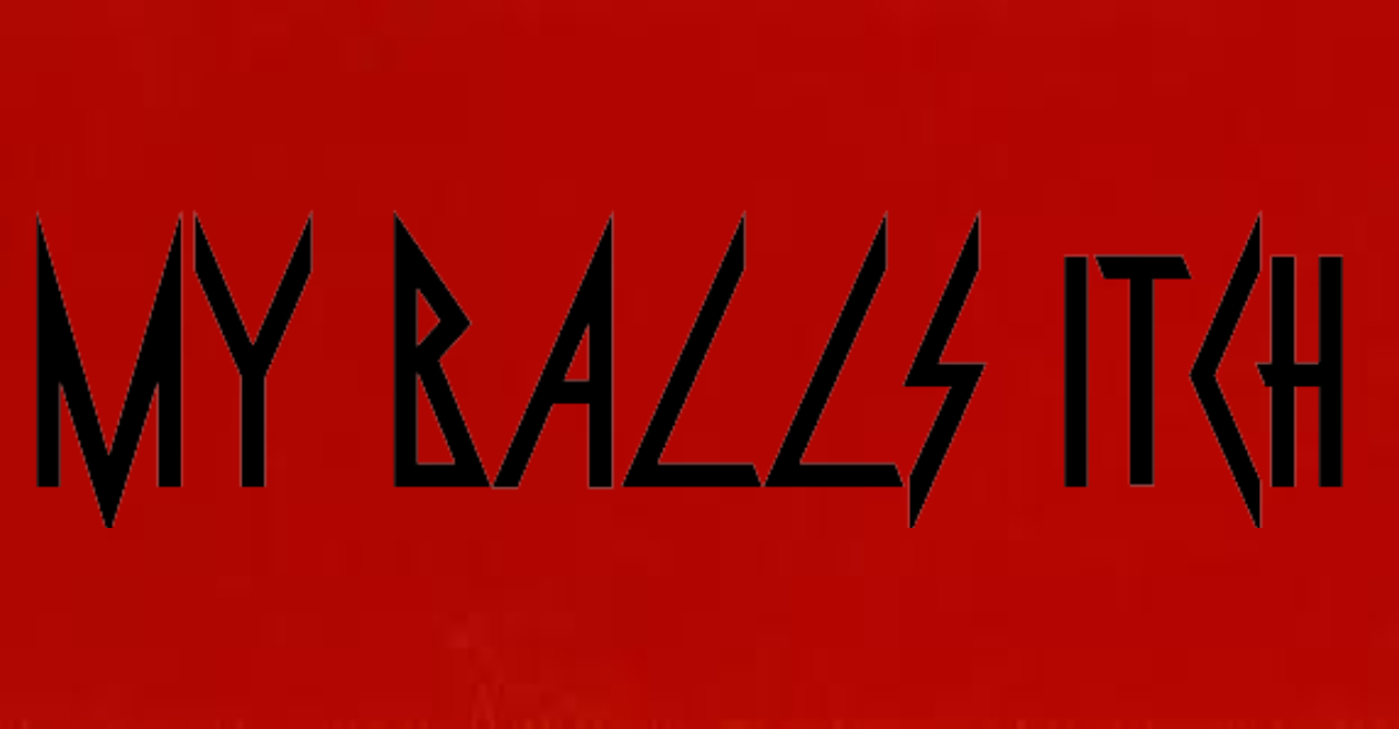 Free Trippie Redd desktop wallpaper