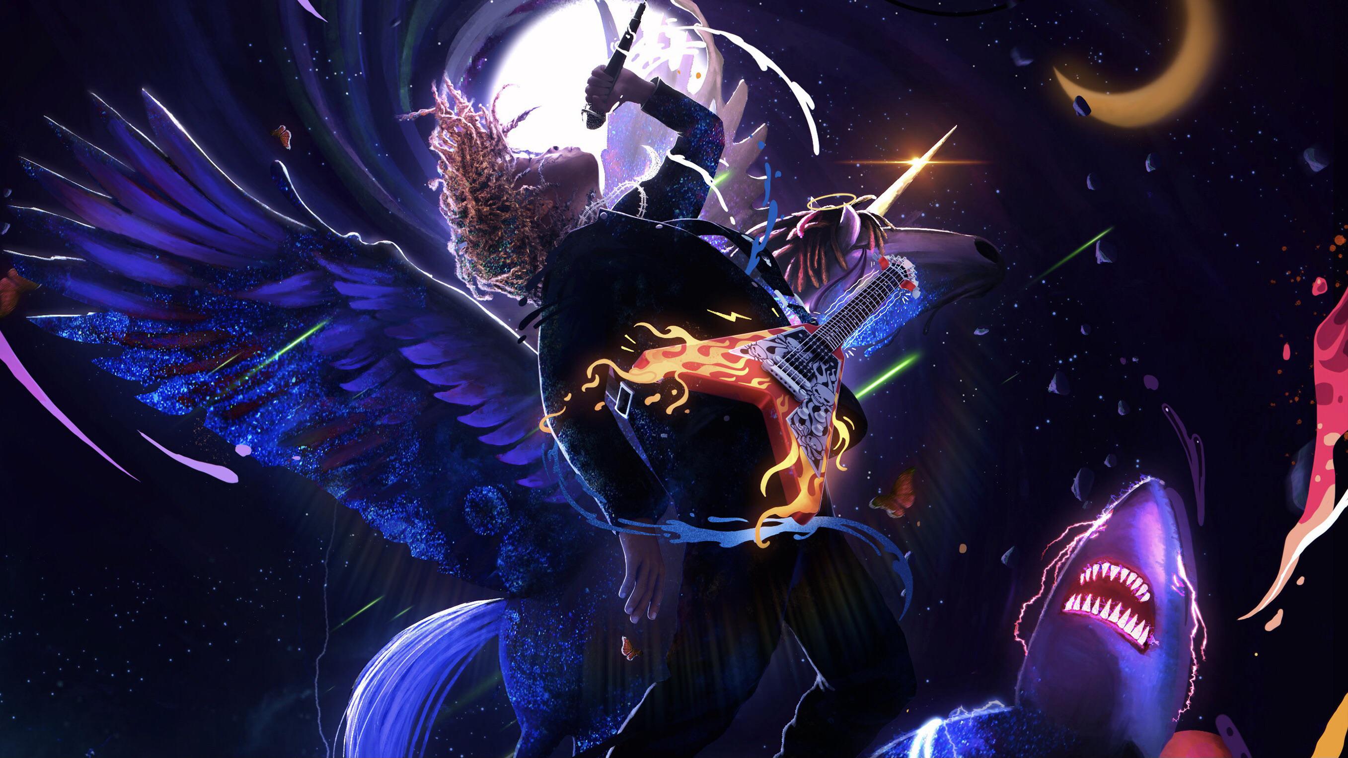 16:9 for PC or sumn HD since someone