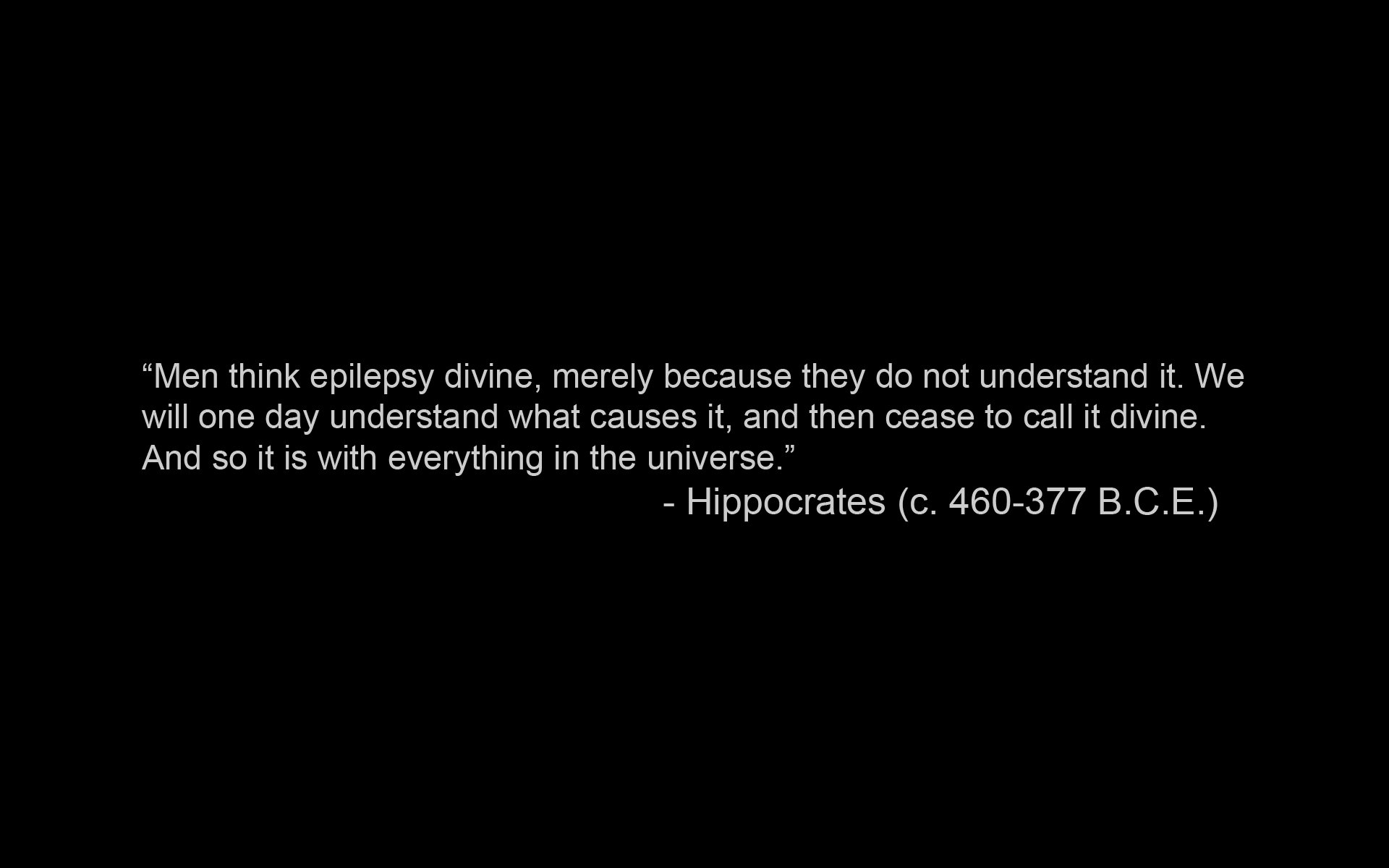 Download Quote Black Hippocrates