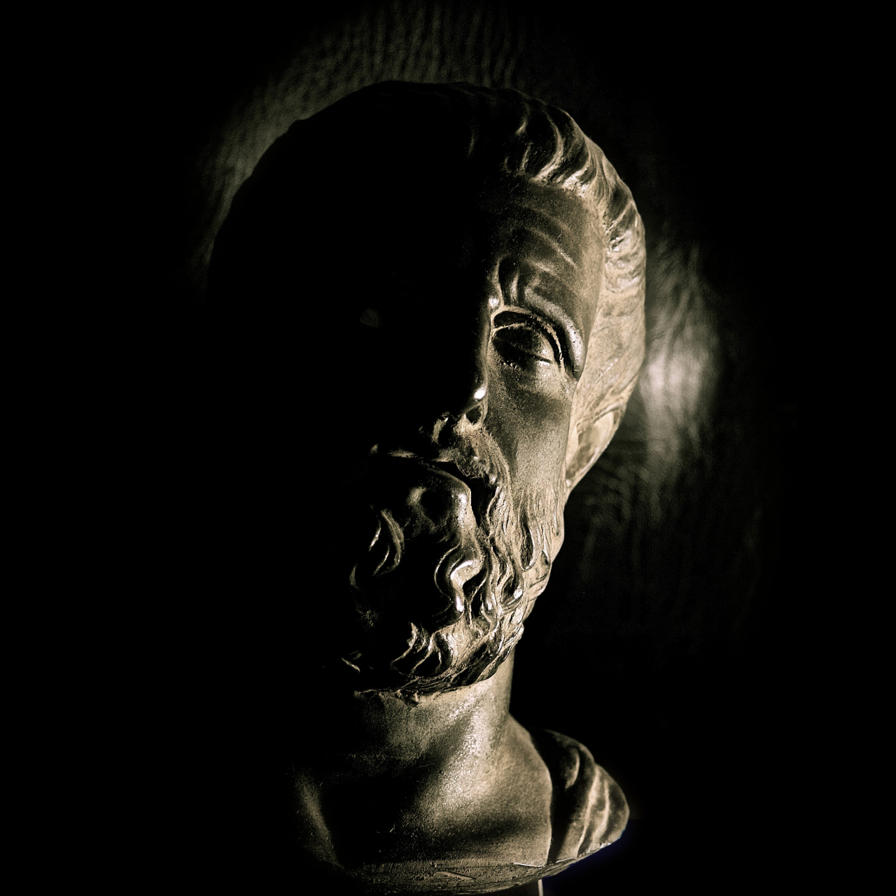 Hippocrates and Holism