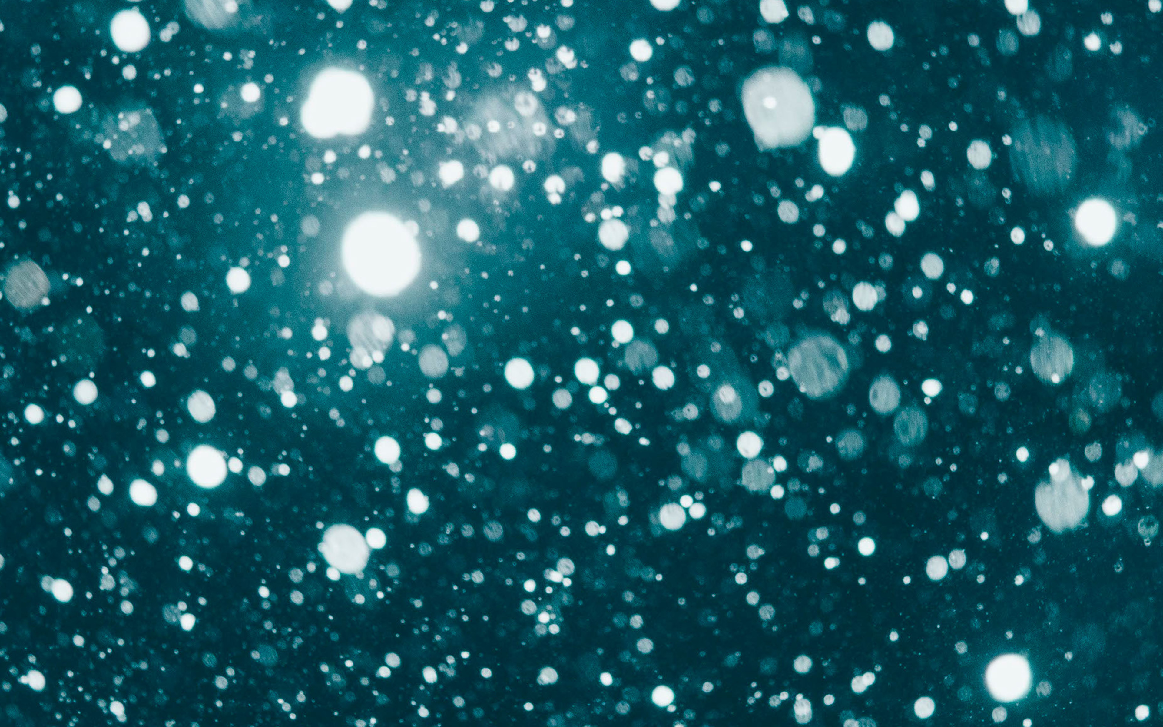 wallpaper for desktop, laptop. wb43