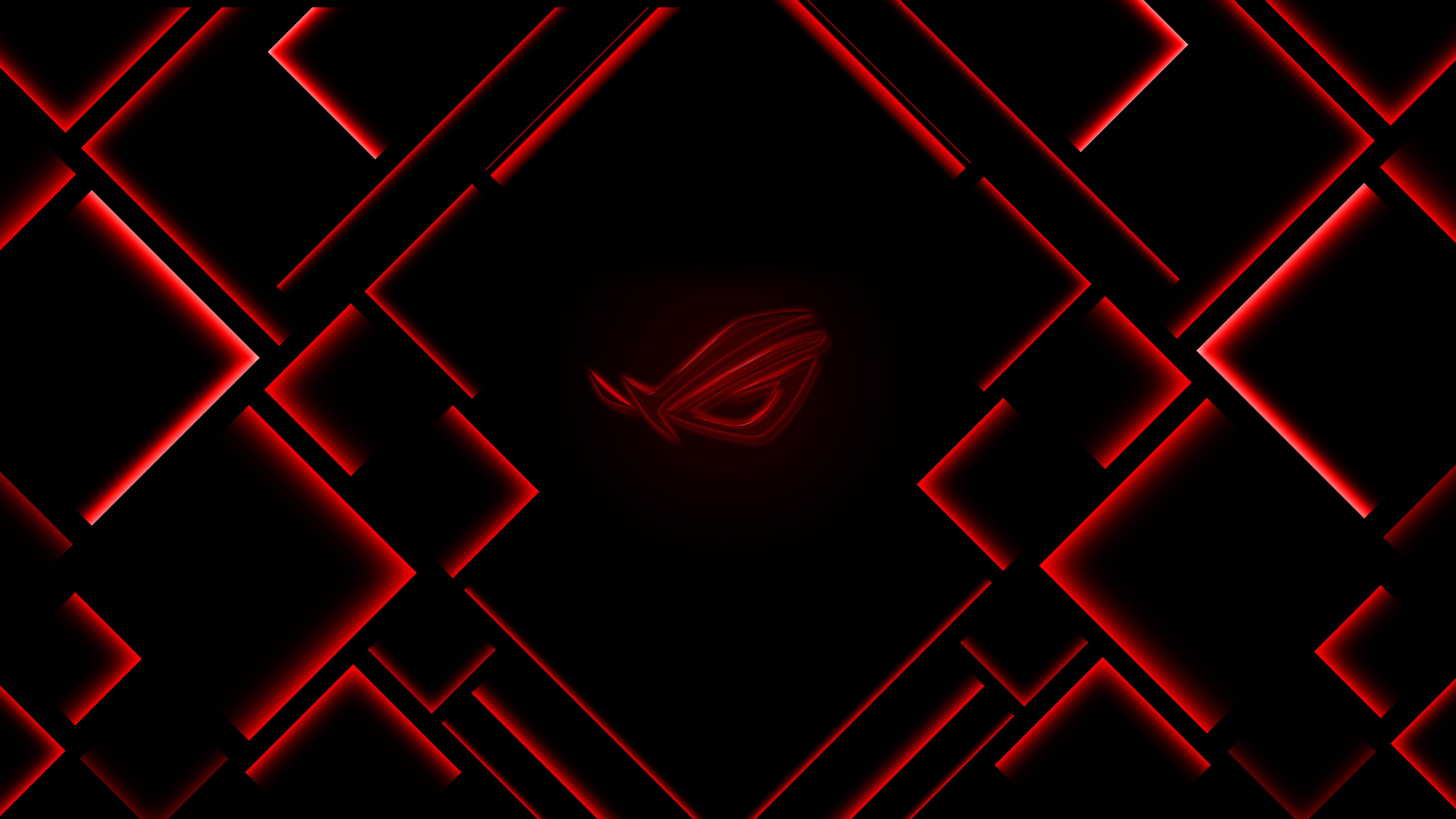 ROG 4k wallpaper