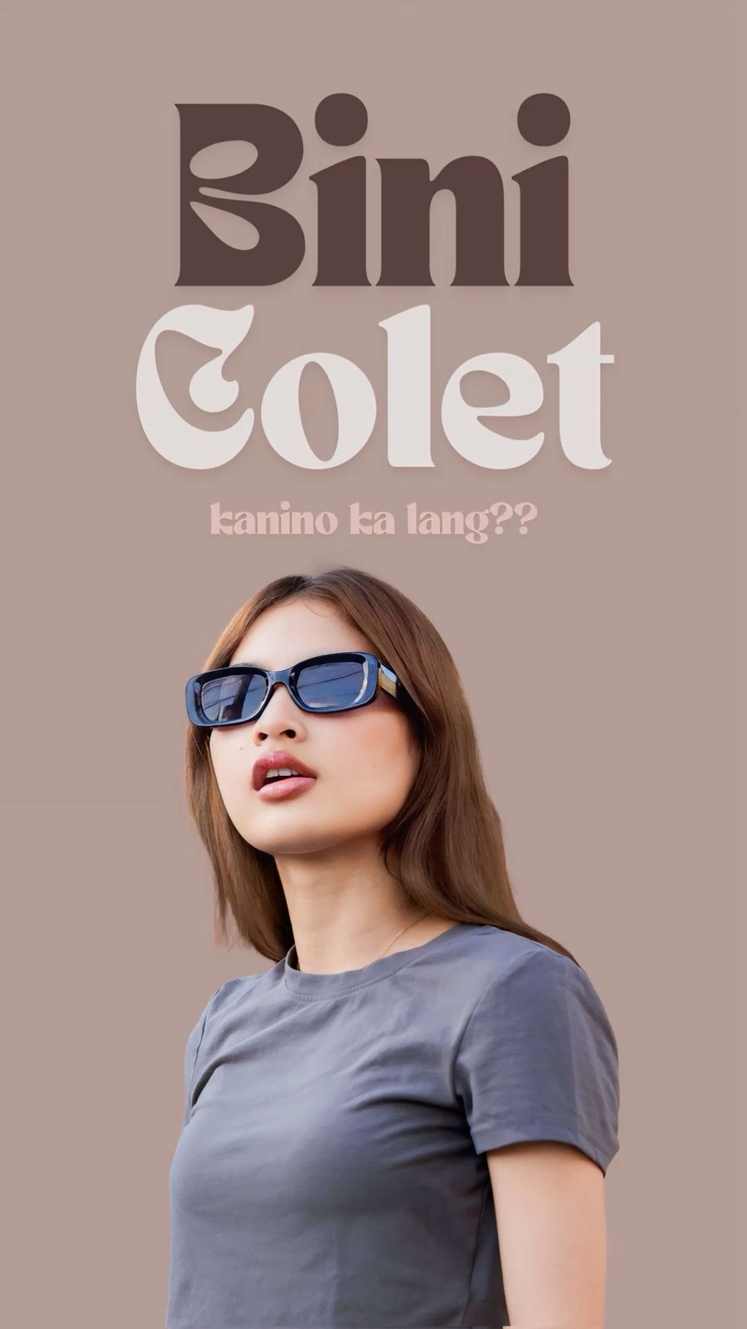 Bini Colet HQ phone wallpaper
