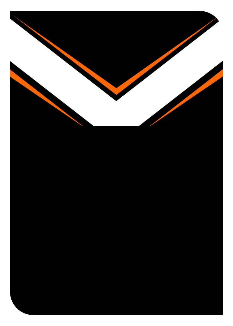 2024 Wests Tigers Colours.png