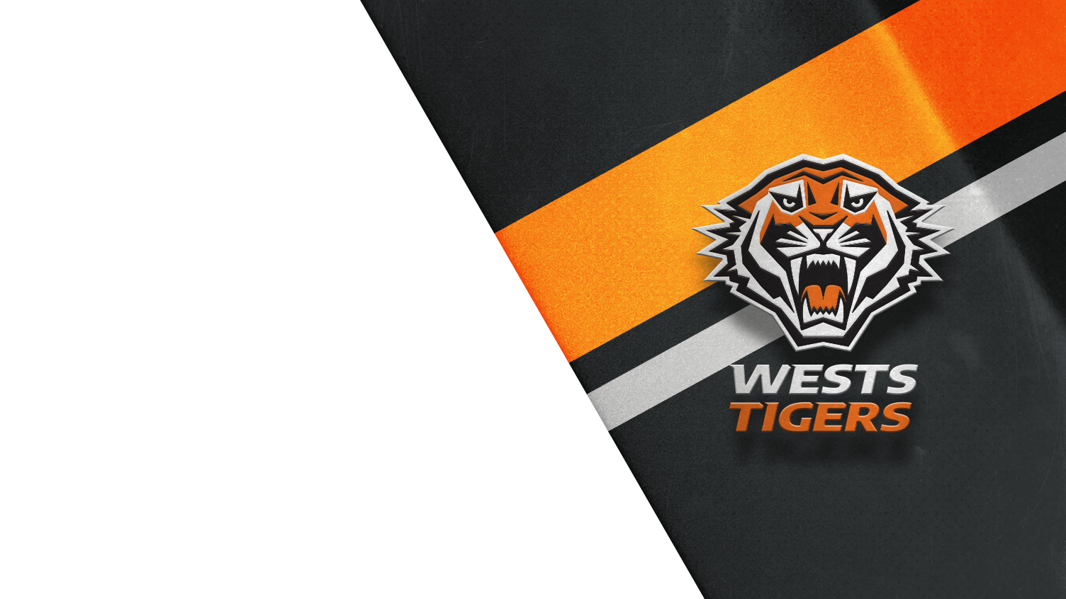 Parramatta Women vs. Wests Tigers Women