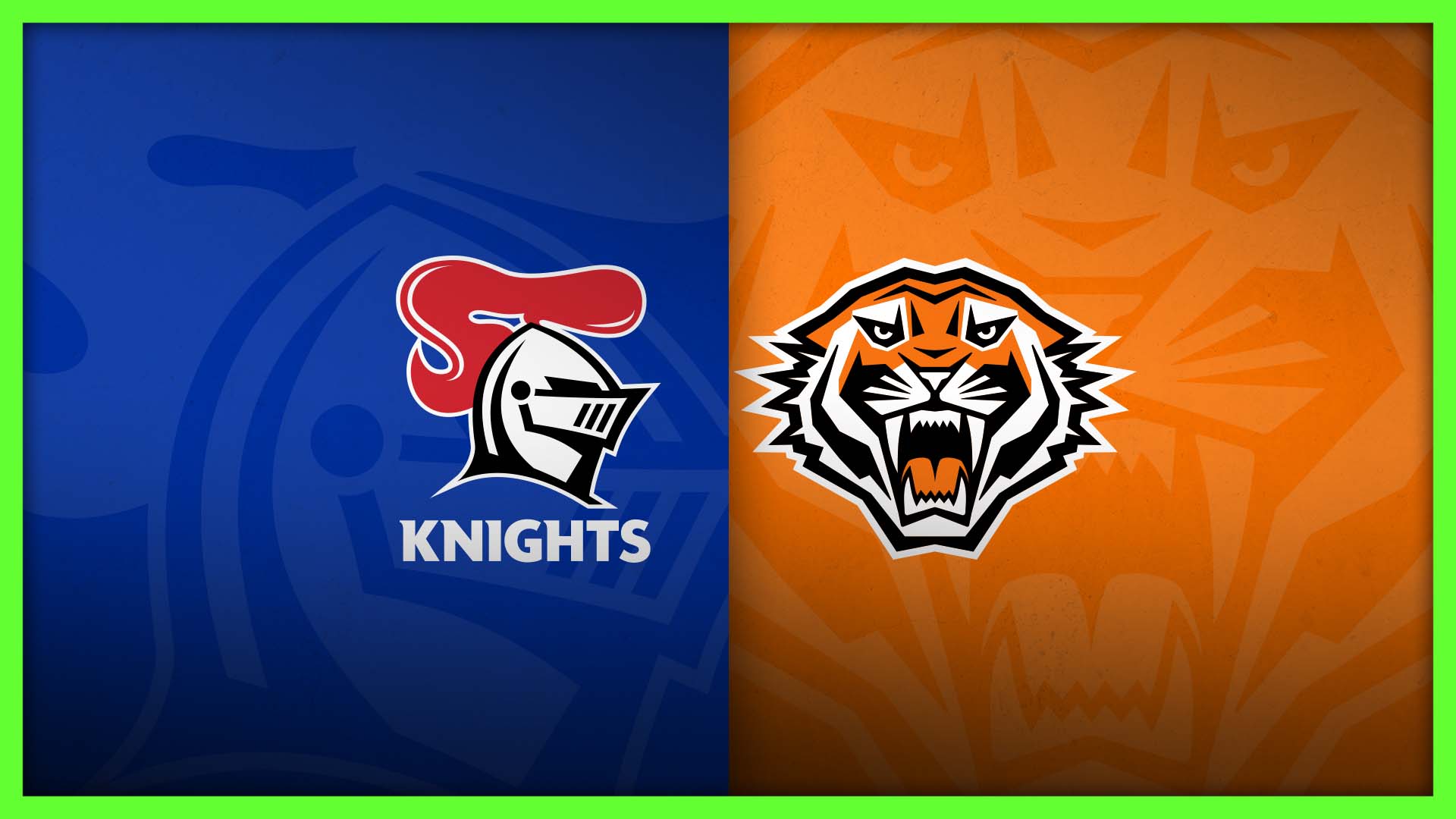 NRL Press Conference: Knights v Wests