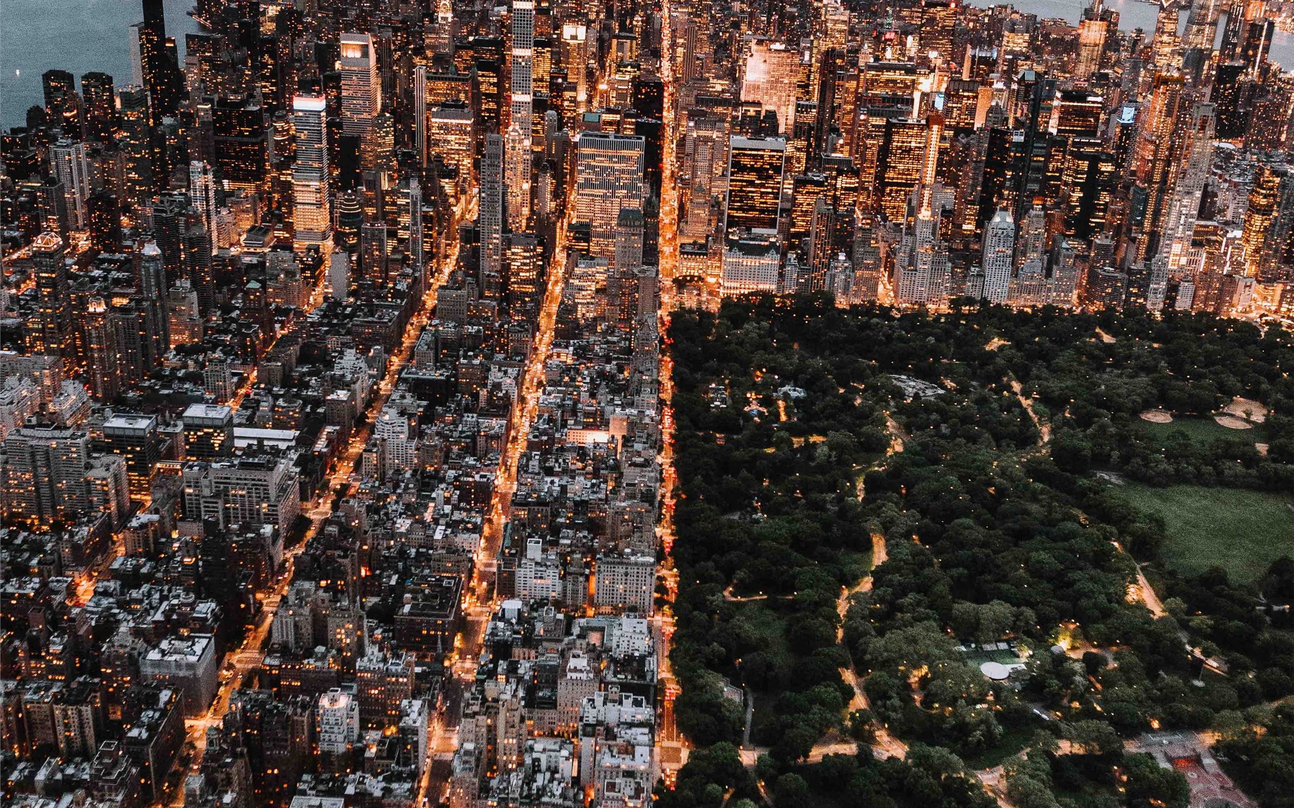 MacBook Air Wallpaper Download