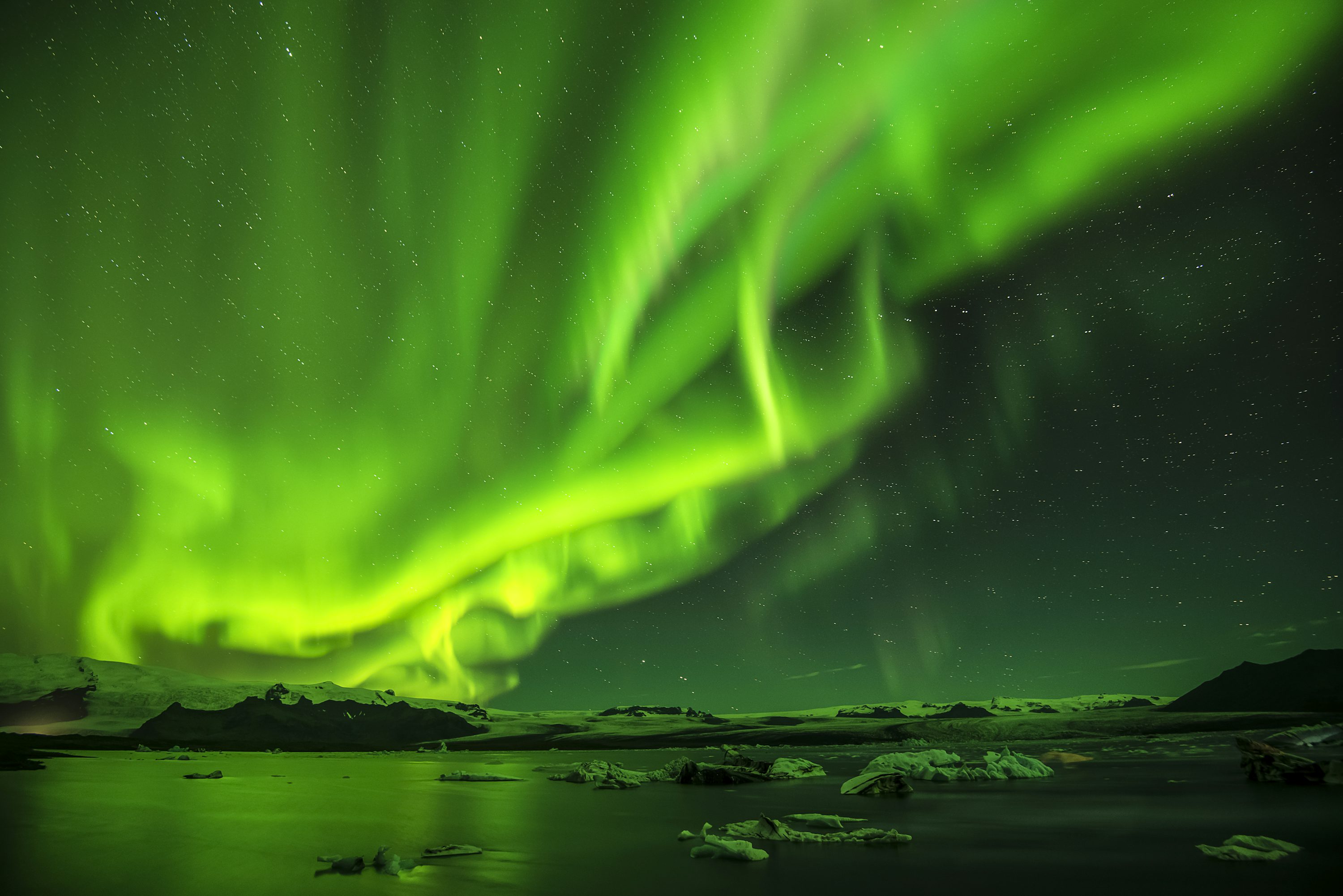 Aurora Picture [HD]. Download