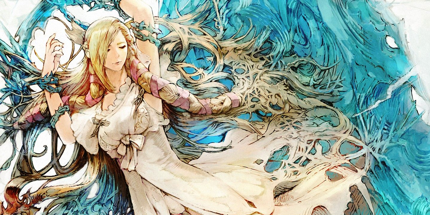 Desktop Wallpaper