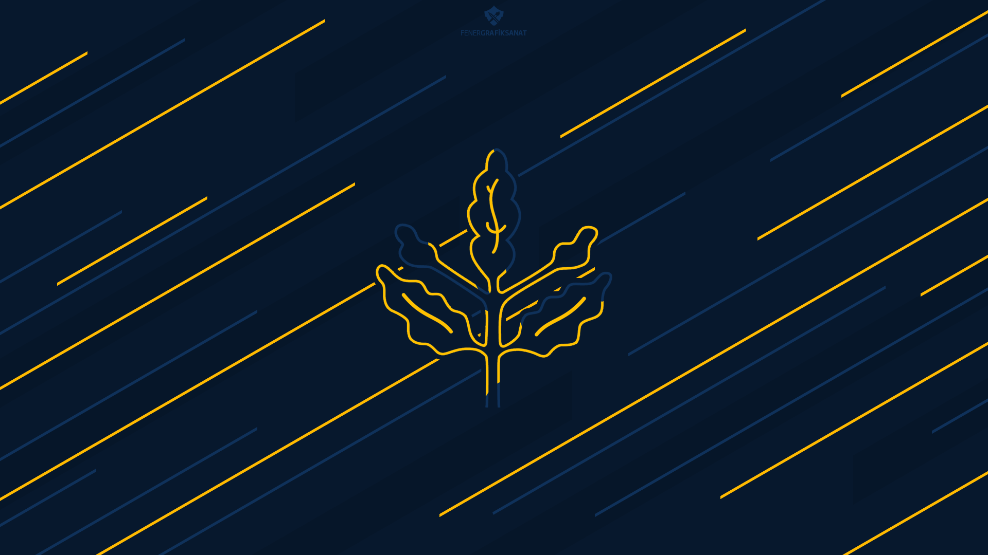 Download Emblem Soccer Logo Fenerbahçe