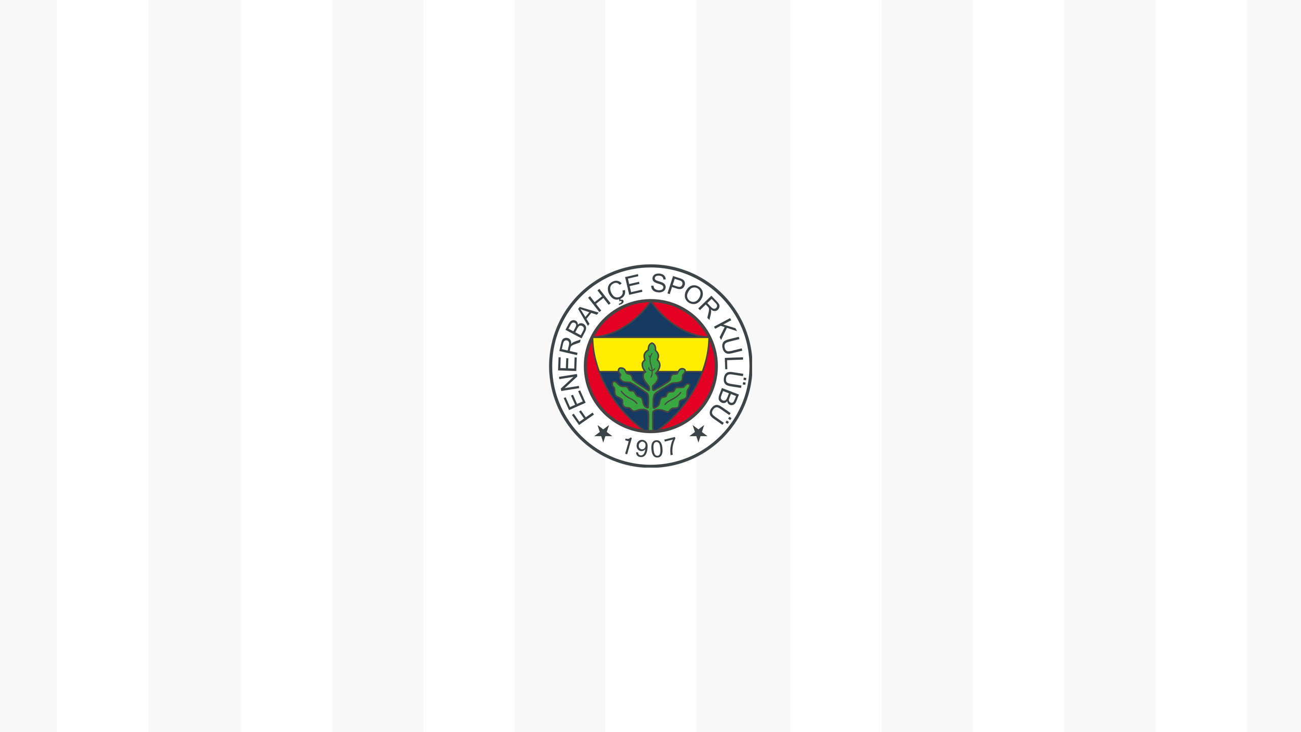Download Emblem Soccer Logo Fenerbahçe