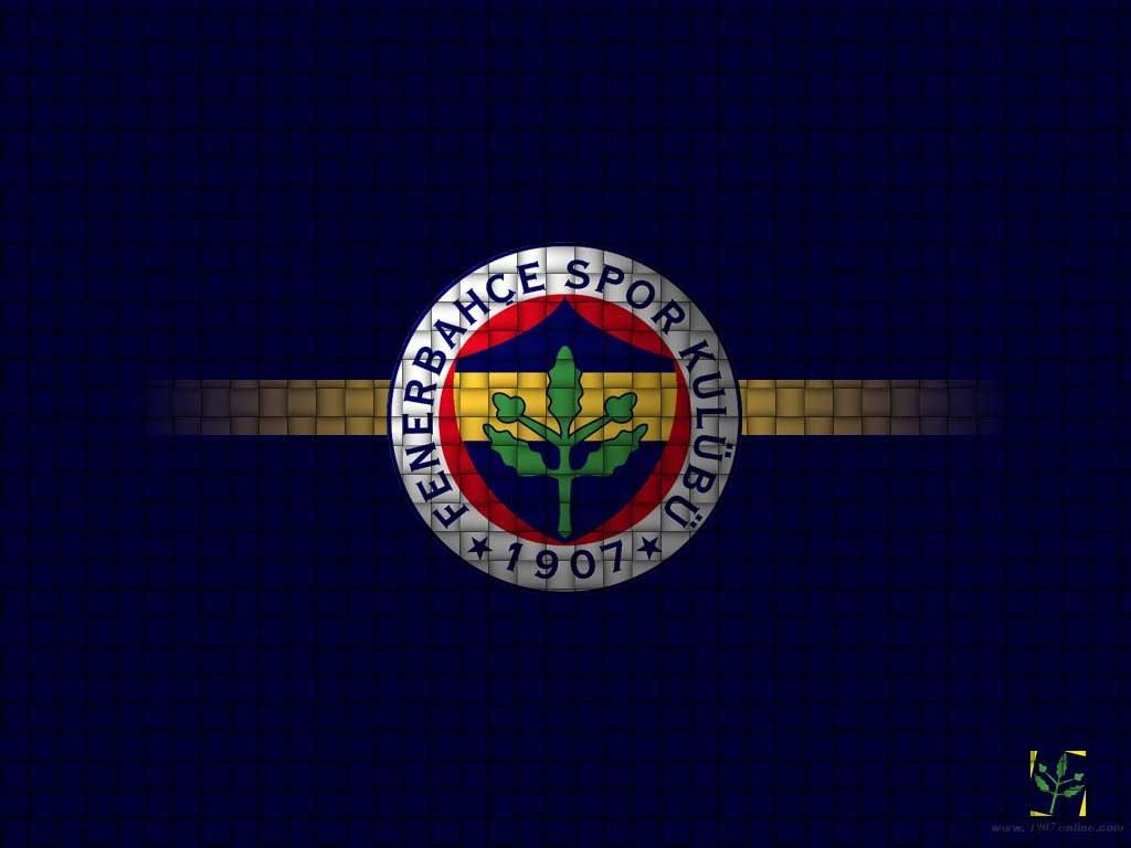 Fenerbahçe Wallpaper HD / Desktop