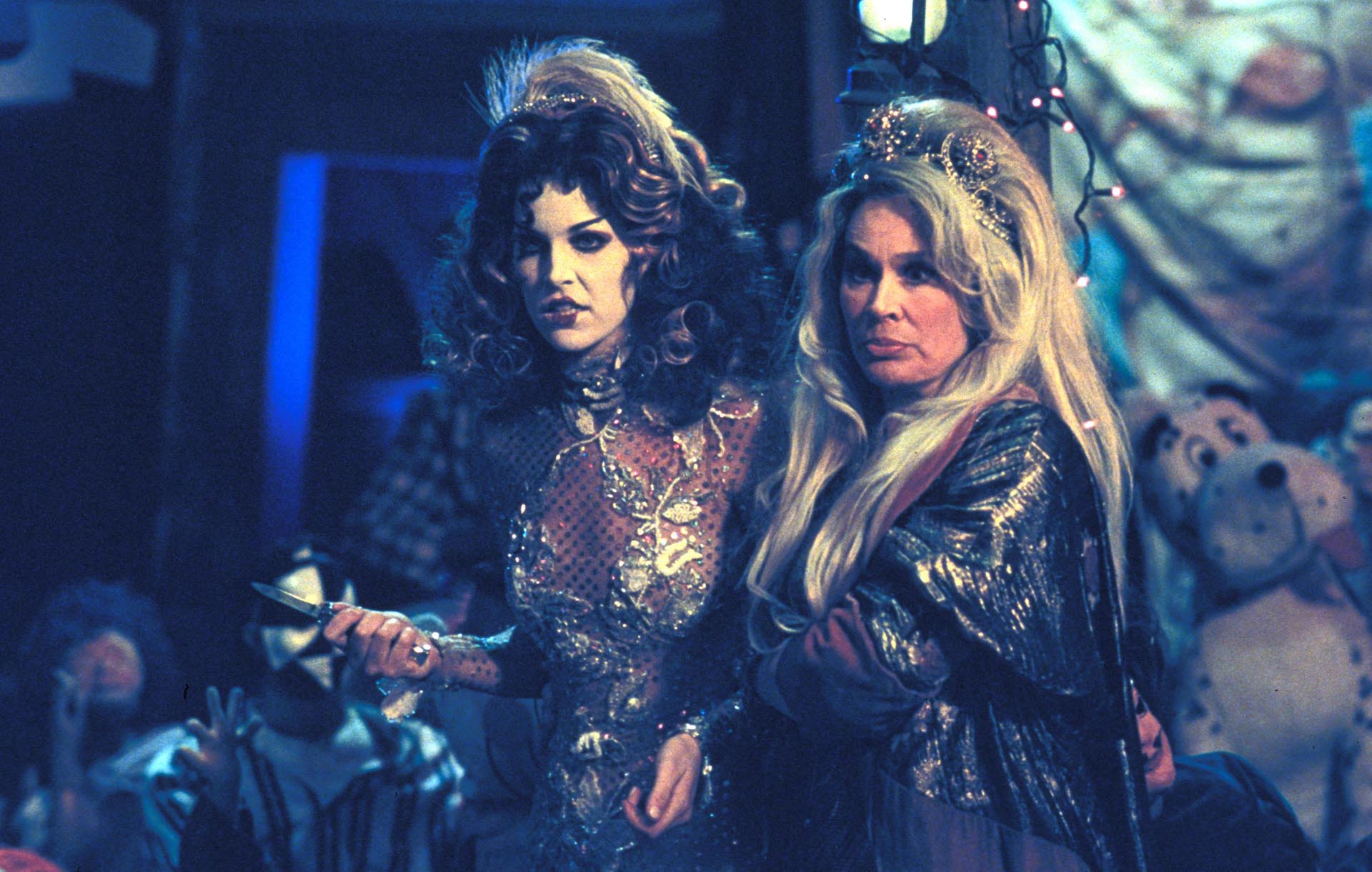 House of 1000 Corpses