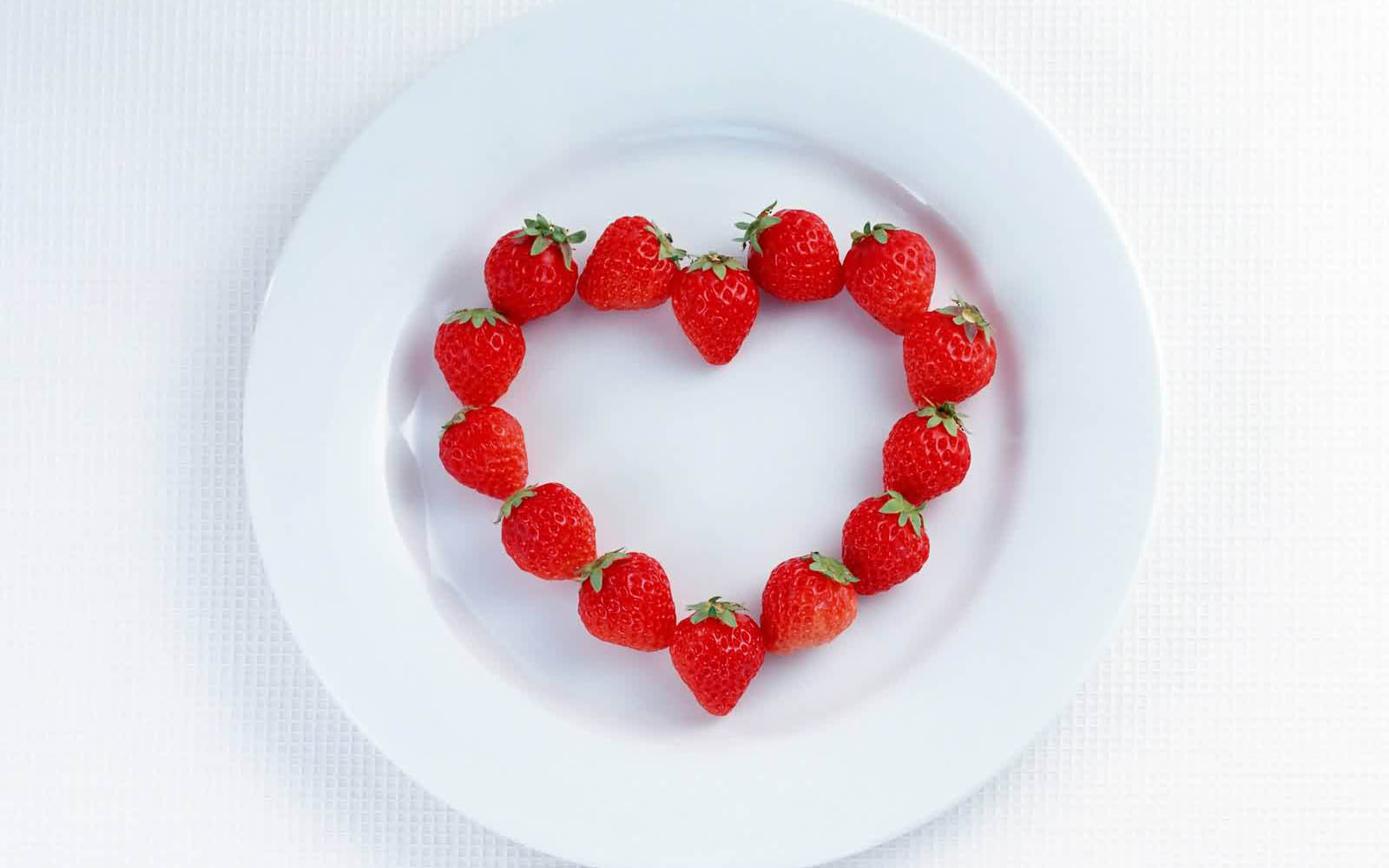 picture for wallpaper, Love Symbol