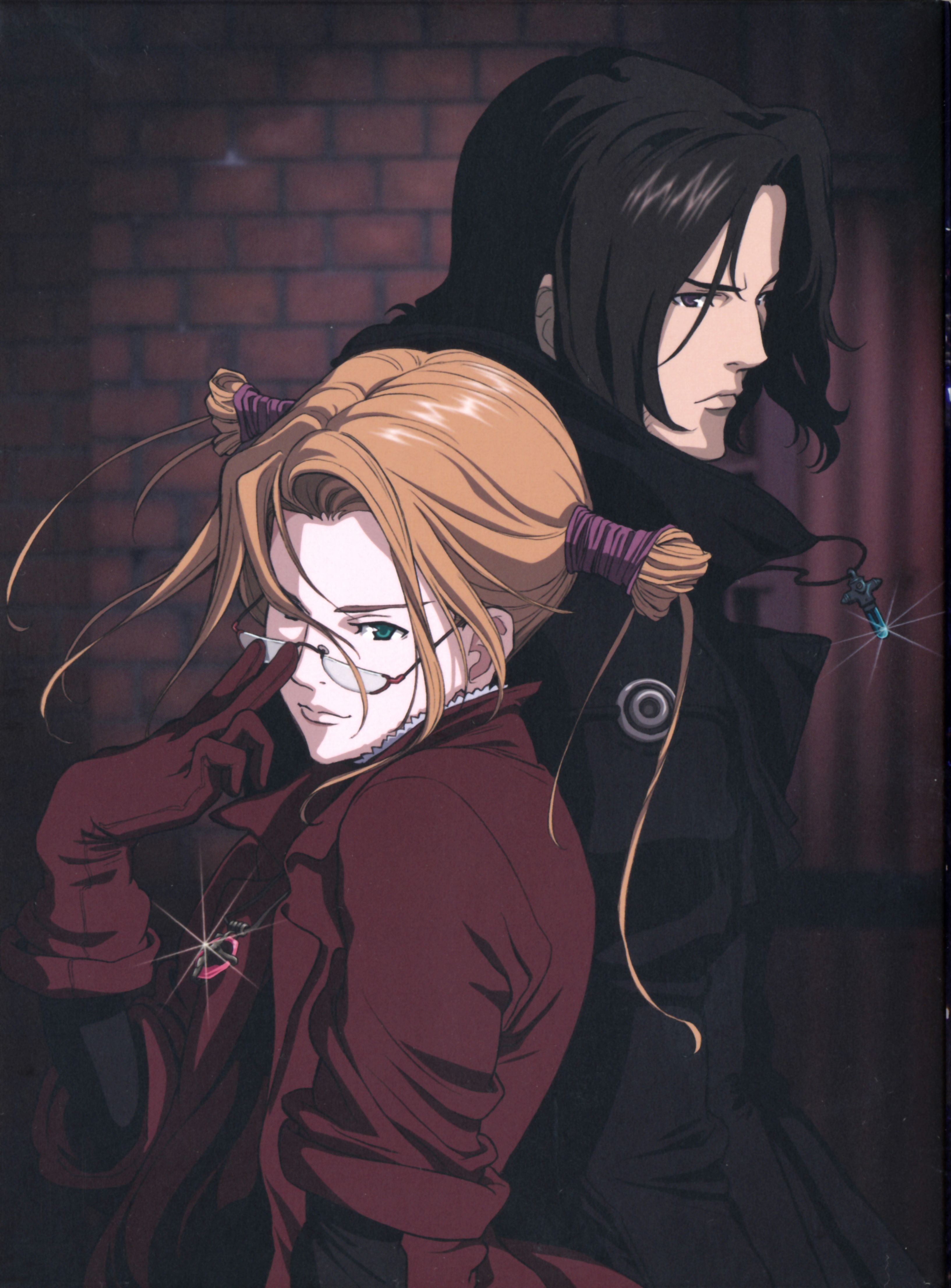 Zerochan Anime Image Board