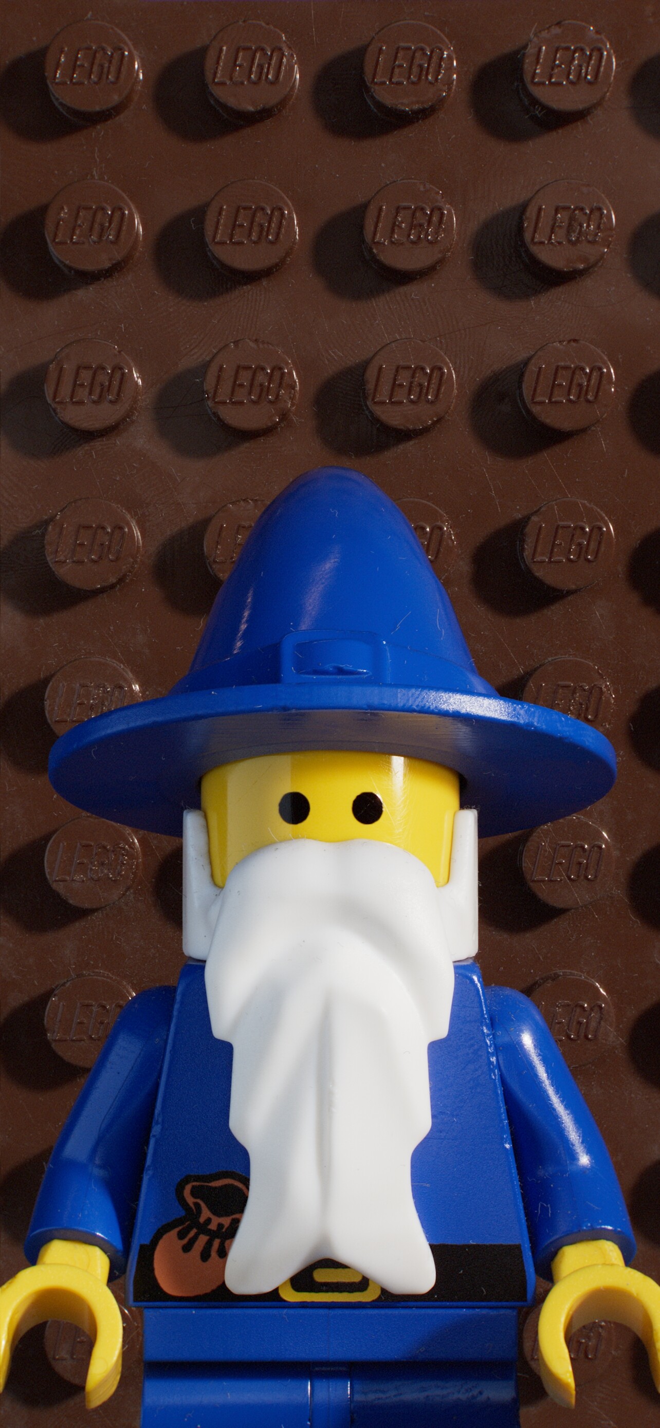 LEGO Phone Wallpaper