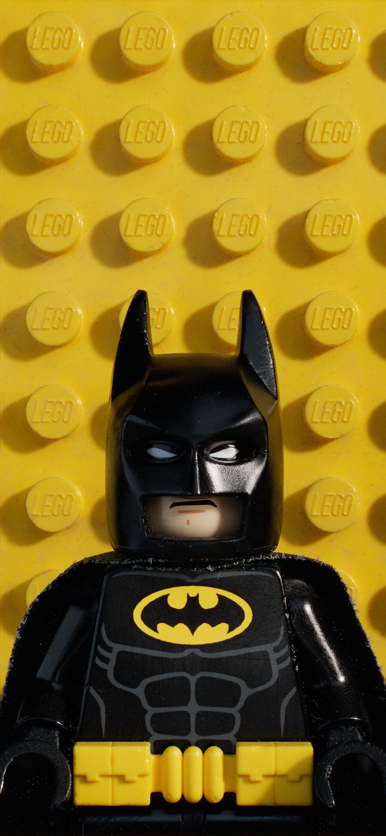 LEGO Phone Wallpaper