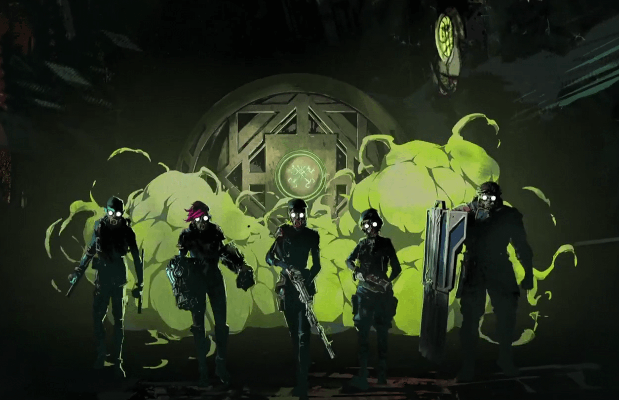 S2 spoilers I feel like people are