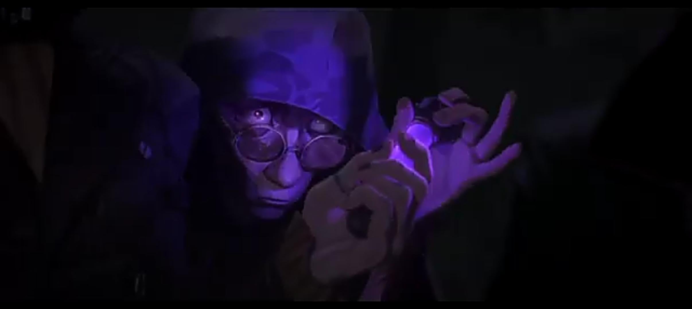 s1 spoilers What do you think about