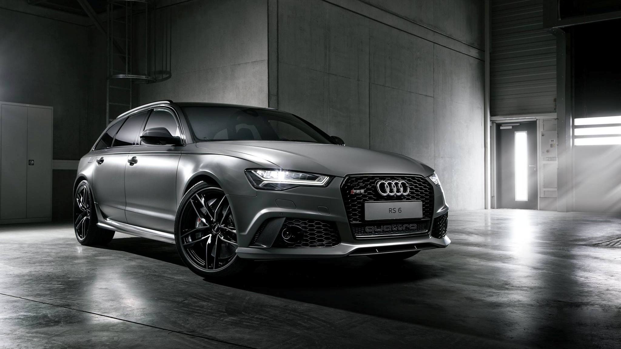 Wallpaper Audi RS, Audi Wallpaper, Audi cars, Audi RS6 Avant C7, Audi RS6 Wallpaper, Audi Avant, Audi RS6 Avant C7 Wallpaper for mobile and desktop, section audi, resolution 2048x1152