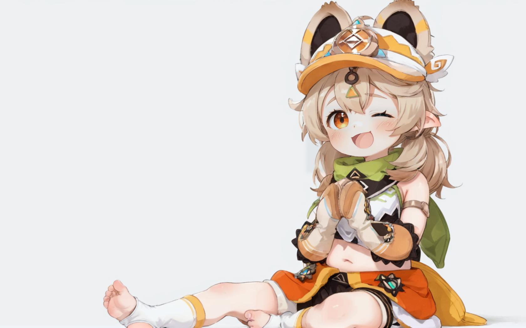 Artificial Intelligence generated