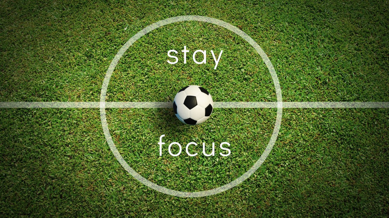 How to Achieve Your Goals with Laser