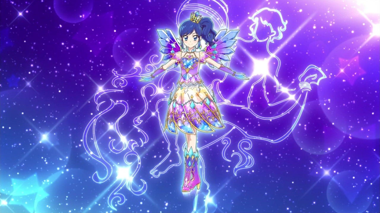 Kiriya Aoi Photo 36897296