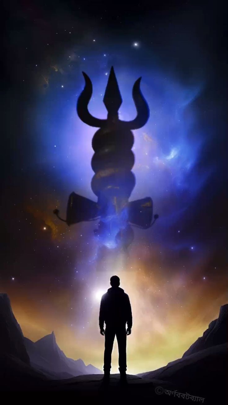 4K Wallpaper For iPhone