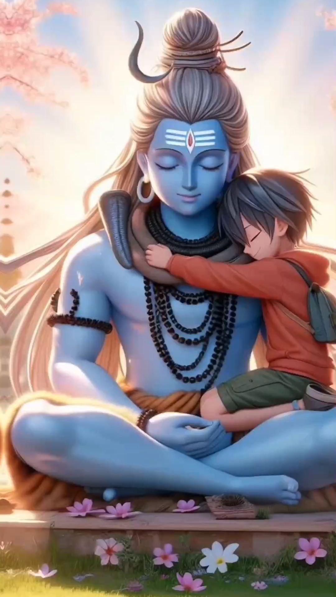 4K wallpaper For Android